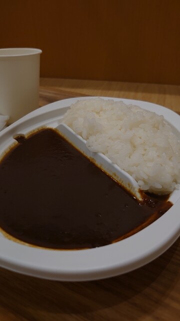 イオン 仙台中山店（AEON　） - 東北福祉大前（その他）の写真