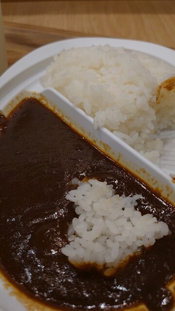 イオン 仙台中山店（AEON　） - 東北福祉大前（その他）の写真