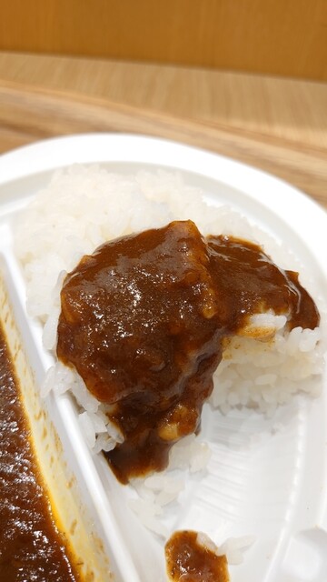 イオン 仙台中山店（AEON　） - 東北福祉大前（その他）の写真