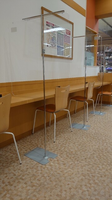 イオン 仙台中山店（AEON　） - 東北福祉大前（その他）の写真