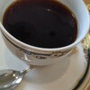 Cafe de Kitagawa - 