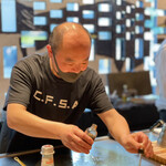 コントワール フー - 