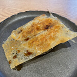 コントワール フー - 