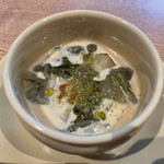 コントワール フー - 