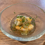 コントワール フー - 