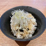 コントワール フー - 