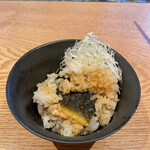 コントワール フー - 