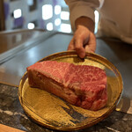 コントワール フー - 