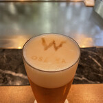 コントワール フー - 