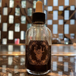 コントワール フー - 