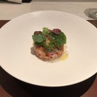 Le Nez - 