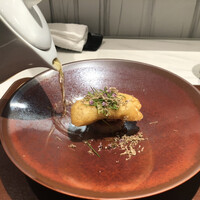 Le Nez - 