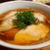 ラーメン屋 トイ・ボックス