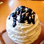 つばめ氷菓店 - 