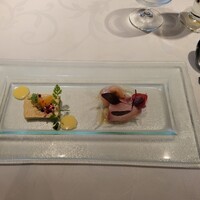 tcc GINZA -  tcc GINZA -