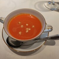 tcc GINZA -  tcc GINZA -