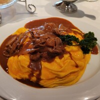 tcc GINZA -  tcc GINZA -