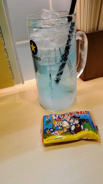 ほていちゃん 渋谷道玄坂店 image