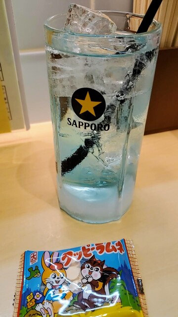 ほていちゃん 渋谷道玄坂店 image