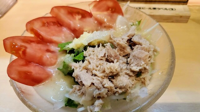 ほていちゃん 渋谷道玄坂店 image
