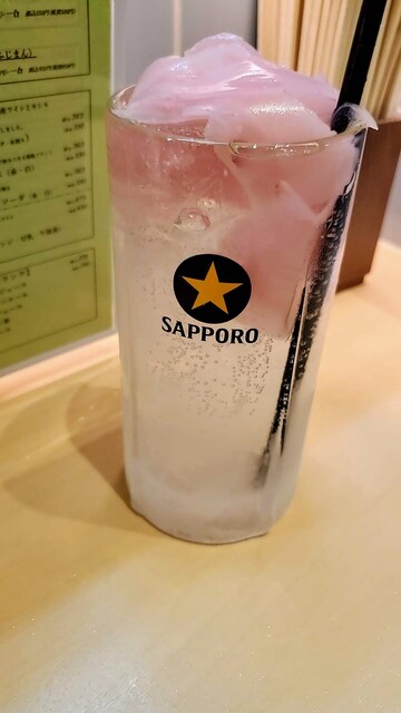 ほていちゃん 渋谷道玄坂店 image