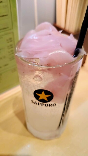 ほていちゃん 渋谷道玄坂店 image