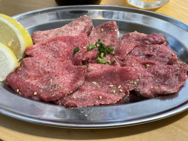 大阪焼肉 ホルモン ふたご 横浜駅東口店 高島町 焼肉 食べログ 大阪焼肉 ホルモン ふたご 横浜駅東口店 高島町 焼肉 食べログ