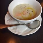 ガニュ・パン - 