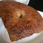 ガニュ・パン - 