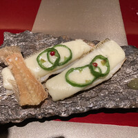 野嵯和 - 