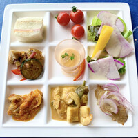 スカイクルーズマクハリ アパホテル＆リゾート東京ベイ幕張 - 