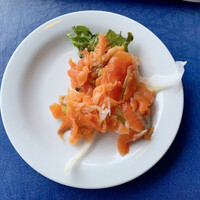 スカイクルーズマクハリ アパホテル＆リゾート東京ベイ幕張 - 