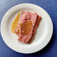 スカイクルーズマクハリ アパホテル＆リゾート東京ベイ幕張 - 