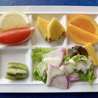 スカイクルーズマクハリ アパホテル＆リゾート東京ベイ幕張 - 