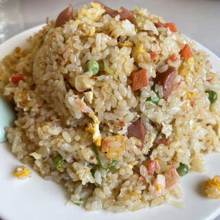 中華料理桃蘭_0