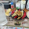 かっぱ寿司 東住吉店