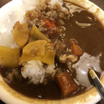 牛しゃぶ・牛すき食べ放題 但馬屋 - 