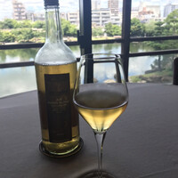 ガーデンレストラン徳川園 - 
