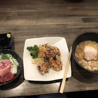 佐倉市でランチに使えるお店 ランキング 食べログ 佐倉市でランチに使えるお店 ランキング 食べログ