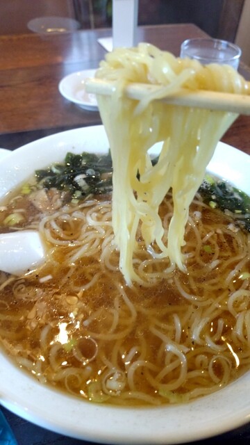 中国料理 彩鳳 - 仙台市泉区その他（中華料理）の写真