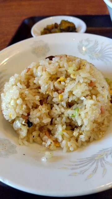 中国料理 彩鳳 - 仙台市泉区その他（中華料理）の写真