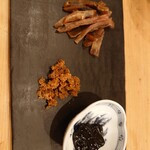 日本酒真琴 にほんしゅまこと 北鉄金沢 日本酒バー 食べログ