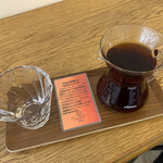 グッドマンロースター - 