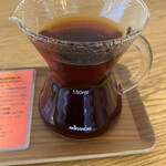 グッドマンロースター - 