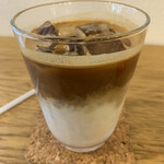 グッドマンロースター - 