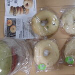 BAGEL&BAGEL - 