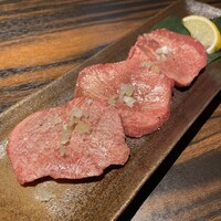 大徳壽 関内本店 - 