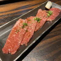 大徳壽 関内本店 - 