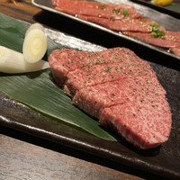 大徳壽 関内本店 - 