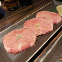 大徳壽 関内本店 - 